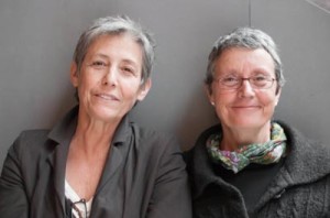 Anna_Solà-Marta_Selva