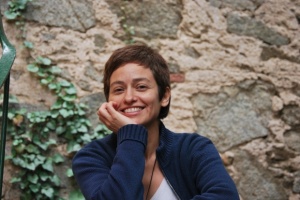 Sònia-Moll